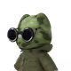 9374