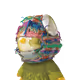 9786