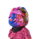 9909