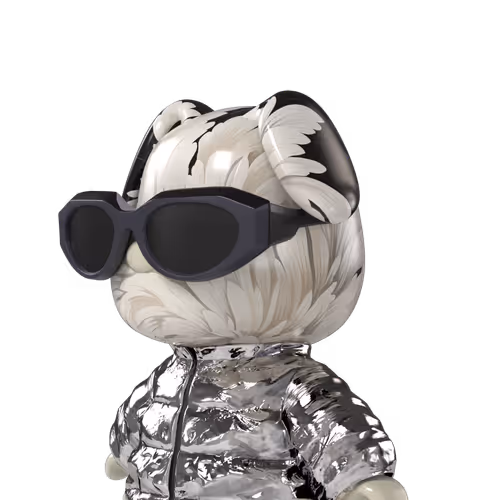 Mannequin Fusion