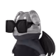 1346