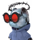 420