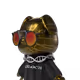 7845
