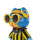 1588