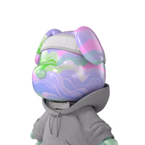 Mannequin Fusion