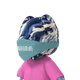 9750