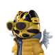 6101