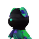 2875