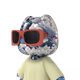 8353