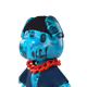 1405