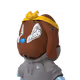 9651