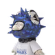 8216