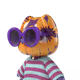 3375