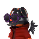1417