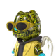 9193