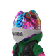 5553