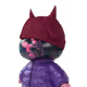 4470