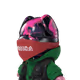 9745