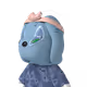 8680