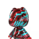 2871