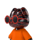 7186