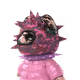 1479