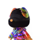 8316