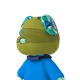 5549