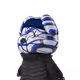 1329