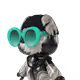7380