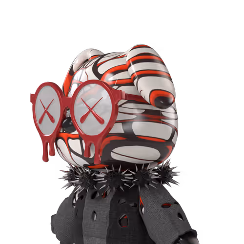 Mannequin Fusion