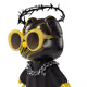 4267