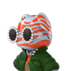 7559
