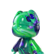 9628