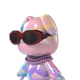 7352