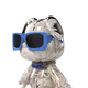 9626