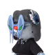 4279