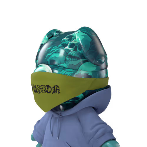 Mannequin Fusion
