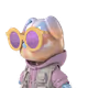 2143