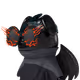 682