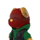 7556