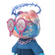 2146