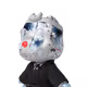 4348