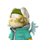3173