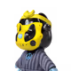 9602