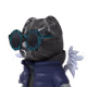 7381
