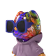 5270