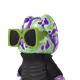 2996