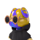 9749