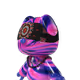 7184